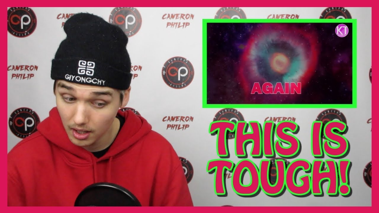 GUESS THE BTS SONG BY ITS FIRST WORD [ARMY TEST]