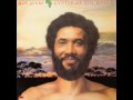 Roy Ayers - River Niger