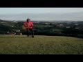 Capture de la vidéo Clip "Nuovo" - Gianmaria Testa