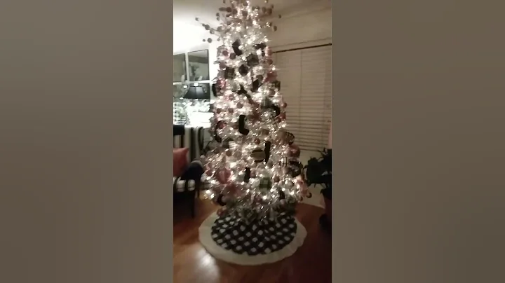 2022 Christmas