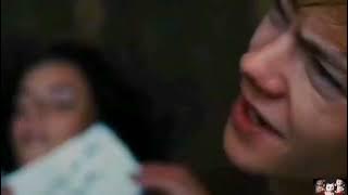 Le Labyrinthe (Maze Runner) 🏃‍♂️ | Arcade (Rohan Saridena)