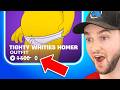 Verpasse Nicht Das NEUE Gratis Belohnungs Update Für Fortnite