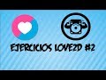 Ejercicios Love2d - Pintando figuras geometricas #2