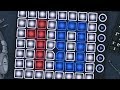 Super Pack de Músicas Para Unipad - Launchpad | Download Unipacks | ESPECIAL 10 K Mp3