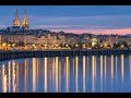 Bordeaux, France