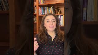 Rockingham & Strafford NH Housing Market Update: October 2024 | Key Trends