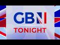 GBN Tonight | Tuesday 30th June