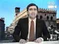 Videocronaca 2°edizione | Tele AIA Perugia (18-12-1980)