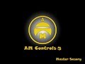 5 AM controls | upload