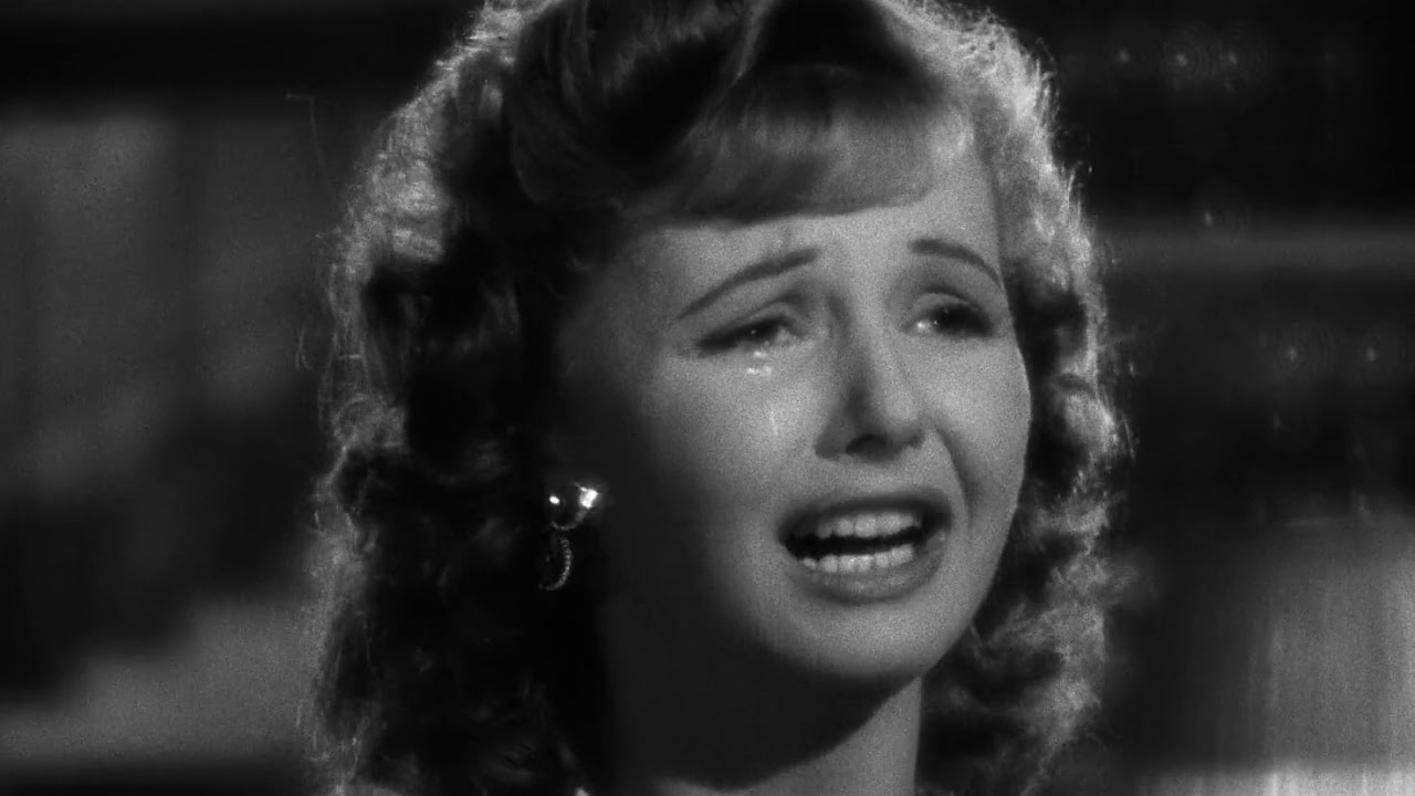 Max Steiner – Casablanca (1942) – Jack Williams Music