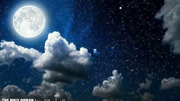سورة نوح كاملة | محمد صلاح نافع .تلاوة نادرة #القران_الكريم #تلاوة  #quran