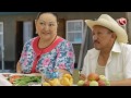Құдалар 2 сезон 1 серия 