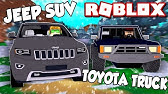 Roblox Vehicle Simulator New Update Countdown Bus Hotrod More Youtube - roblox vehicle simulator hot rod