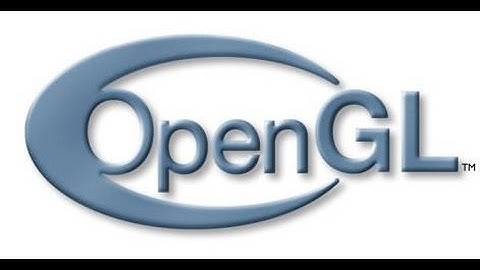 Setting up IDE - Bloodshed Dev C/C++ - OpenGL | WAQ