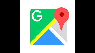 How to find the Google My Business Listing Map Embed Code