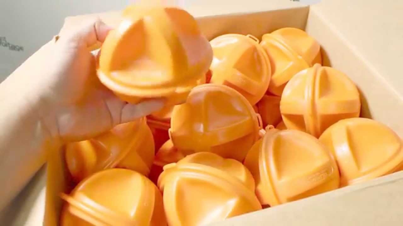 greenlee-omni-marker-balls-for-underground-locating-youtube