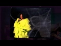 Miniature de la vidéo de la chanson Fine And Mellow