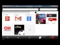 Opera Mini For Pc / Download Operam Guide For Opera Mini For Pc Windows And Mac Apk 1 0 Free Communication Apps For Android - Opera mini for pc:there may be different choices to choose from regarding selecting a legitimate browser for versatile surfing.