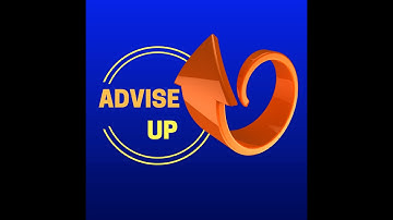 AdviseUP Intro video!