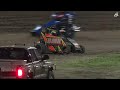 [[ HIGHLIGHTS ]] 04/29/2023 Stock Non-Wing @ US24 Speedway