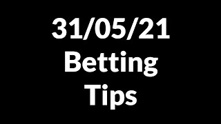 Football Betting Tips Today — Uruguayan Primera Division, Chilean Primera Division Predictions