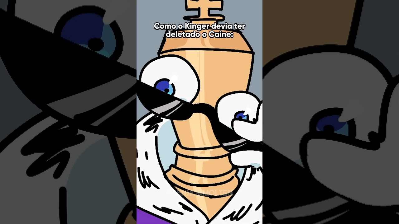 Original Title & Thumbnail