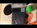 【100円均一ボクサーブリーフパンツ】ボクサーブリーフXLのレビュー&Yutube登録チャンネルノ動画を視聴してみた！！実況＃3883