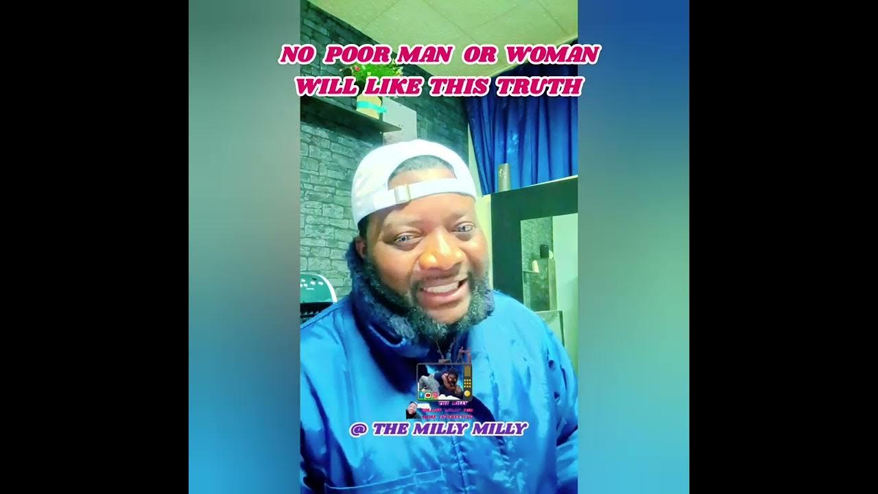 Listen To 102.5 Wiog