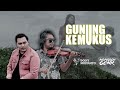 Gunung Kemukus - Dodit Mulyanto X Ndarboy Genk (Official Music Video)