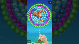 Jewel fantasy screenshot 5