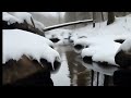 Фатима, дочь пророка Мухаммада ﷺ