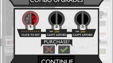 The arrow of time playthrough guide prt 4