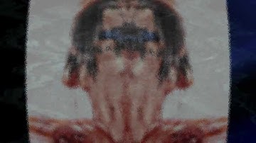 ӉӒӀӏӨᴡᴇᴇṊ MEP PART: *Go back to sleep*