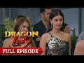 Dragon Lady: Full Episode 43