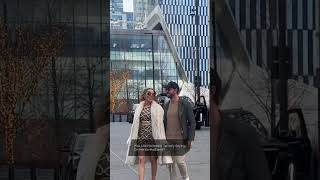 Reality TV star Lisa Hochstein, known from The Real Housewives of Miami, is facing felony charges