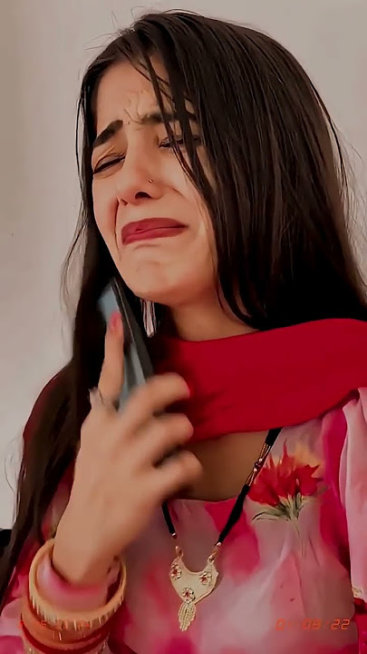 🥺🥺 | Anju Mor | #anjumor #anjumordance #haryanvi