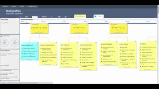 StickynotesPM export to TeamworkPM Adding A Project To Teamworkpm