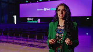 What to expect at Spark Accelerate 25: The tech summit for Aotearoa business leaders