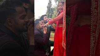 Devoleena Bhattacharjee Latest Viral Pics With Husband And ex boyfriend