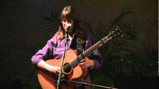 GHOST RIDERS IN THE SKY - Mary McCaslin chords