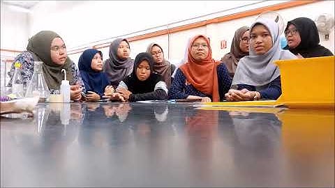 LAX 2012 UPM VIMAG G138 GROUP DISCUSSION 2