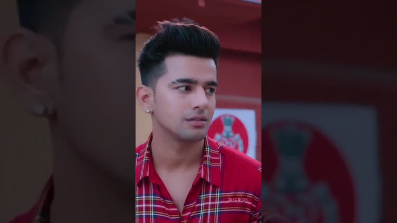 jass manak jaat brother movie Gori official video YouTube