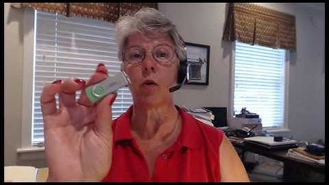 RT Systems Electronic Delivery of Installation Files