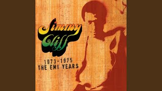 Video thumbnail of "Jimmy Cliff - Look What You Done to My Life Devil Woman"