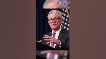 Bitcoin Falls to $100 3K After Fed Rate Cut and Hawkish Inflation Outlook