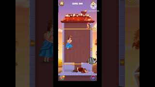 Best mobile games android,cool game ever player|#shorts#short#funny#gameplay screenshot 2