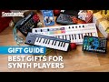 Best Gifts for Synth Players in 2023