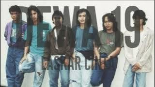 DEWA 19 - LASKAR CINTA (HQ)