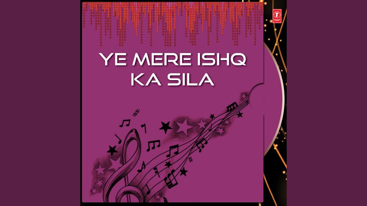 Mera Dil Gaya Remix By Amit Das