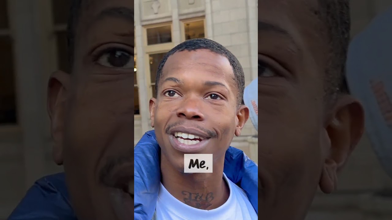 He rapped at 408 WPM and broke down how Jesus saved him #Jesus #shorts